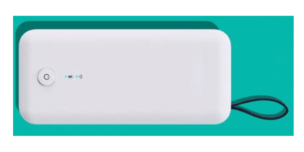 11.png
