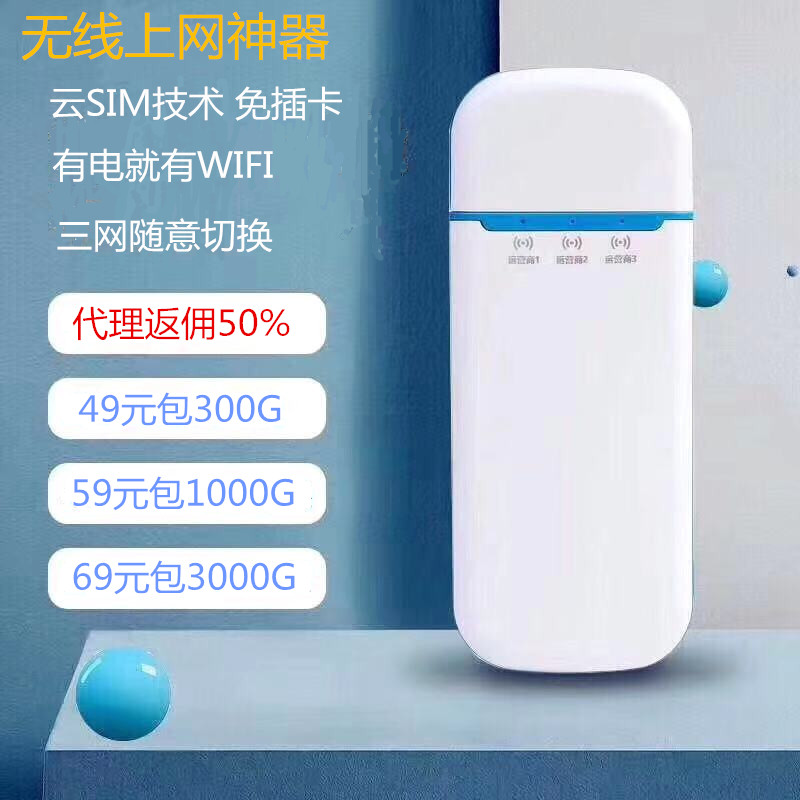 微信图片_20201120121138.jpg