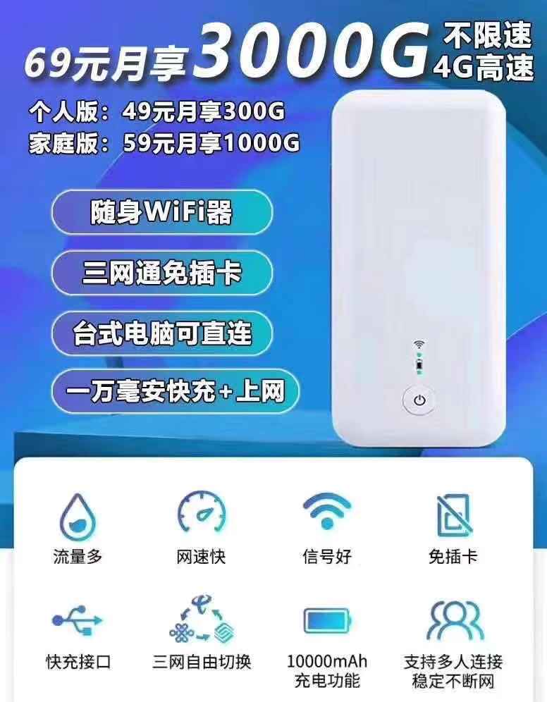 微信图片_20201120121655.jpg